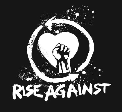 Rise Against Pictures 14